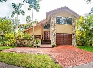 406 Navarre Ave, Coral Gables, FL 33134