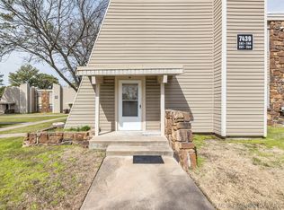 7439 S Yale Ave APT 242, Tulsa, OK 74136
