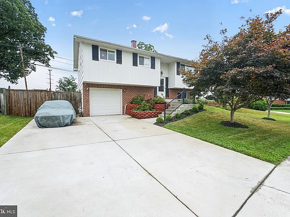4th image of 577 Nolview Ct