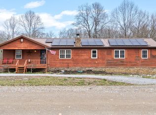 139 Renee Rd, Dover, TN 37058