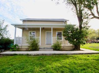 15809 Poverty Rd, Walnut Grove, CA 95690