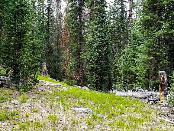 4th image of TBD Hwy 9