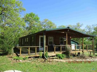 12617 Denver Rd, Warsaw, MO 65355