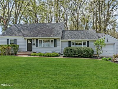 606 East Road, Middletown, NJ, 07748
