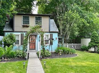 701 Railroad St, Springdale, PA 15144