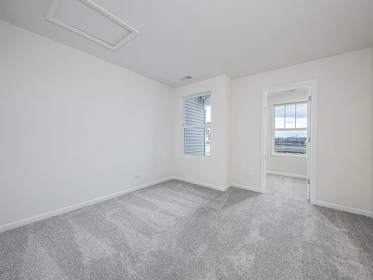 535 Watercress Dr #535 — Photo 16