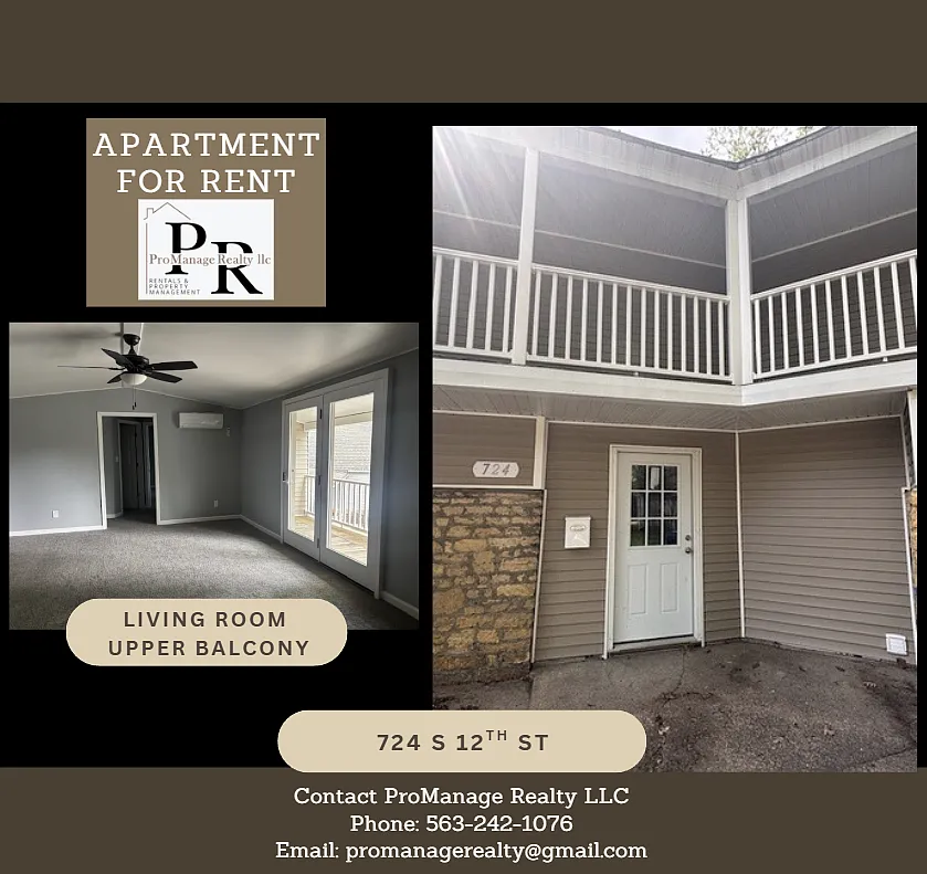 3 bed, $1,100 — Photo 1