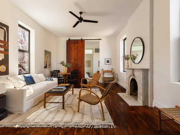 122 Fort Greene Place image 1 of 15