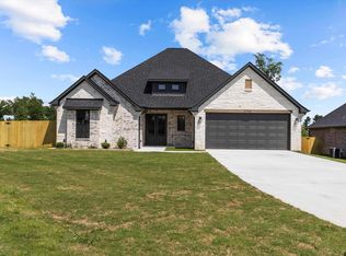 17763 Jayleen Ln, Tyler, TX 75707