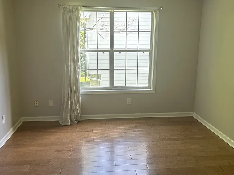 929 Stonemill Mnr — Photo 29
