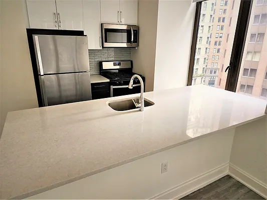 Rented by UDR | media 11