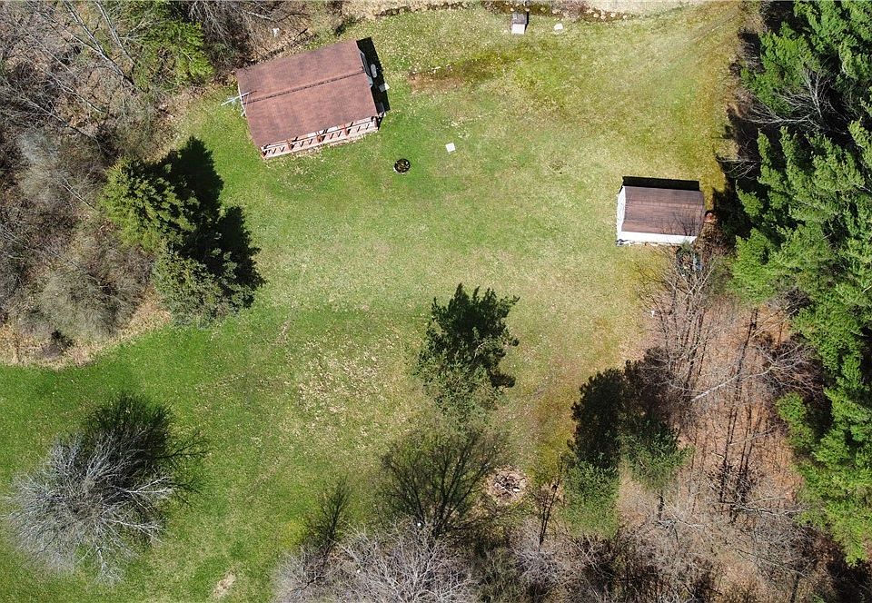 2nd image of 7835 Searles Rd