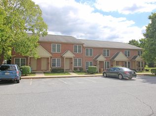 61 N Cherry St, Annville, PA 17003