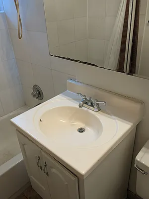 Rented by Keller Williams Realty Landmark | media 15