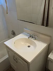 Rented by Keller Williams Realty Landmark