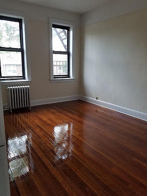 2nd image of 33-54 28th St #2A