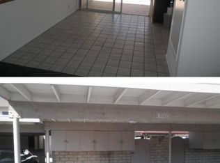 5095 Via Brenda, La Palma, CA