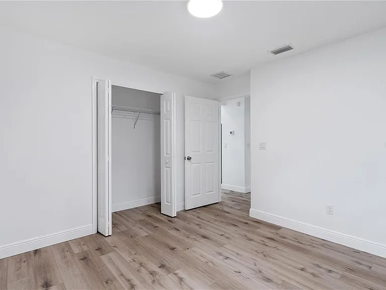 238 Locust Pass Ln — Photo 20