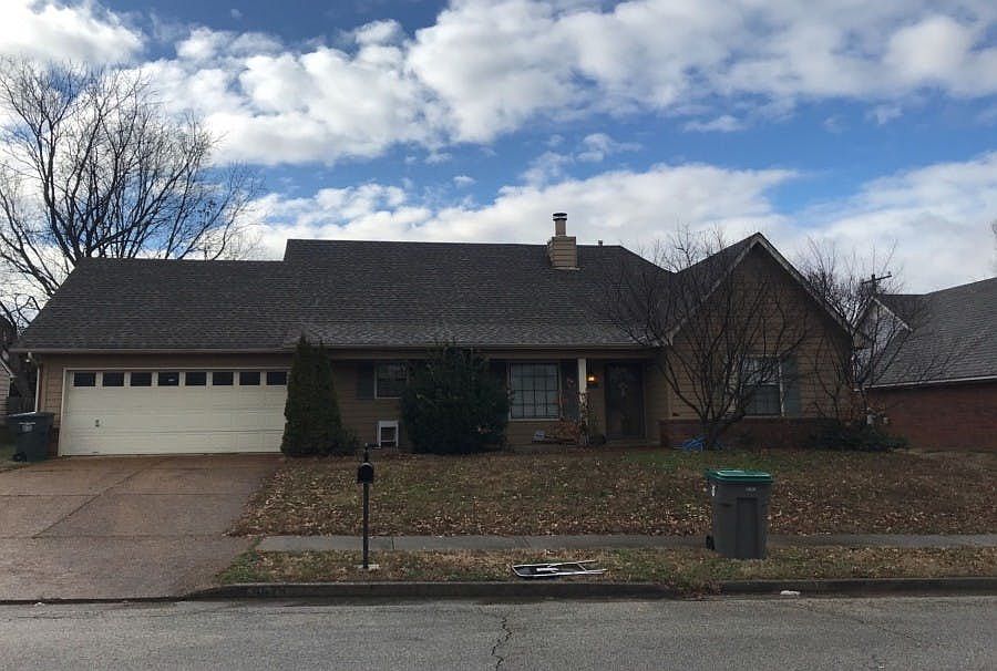 1st image of 4629 Vescovi Ln