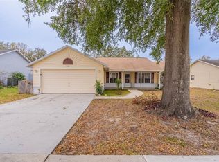 5160 Wood Ridge Ct, Ocoee, FL 34761