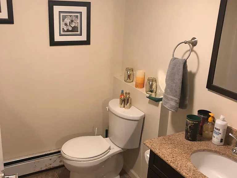492 Eddy Glover Blvd — Photo 11