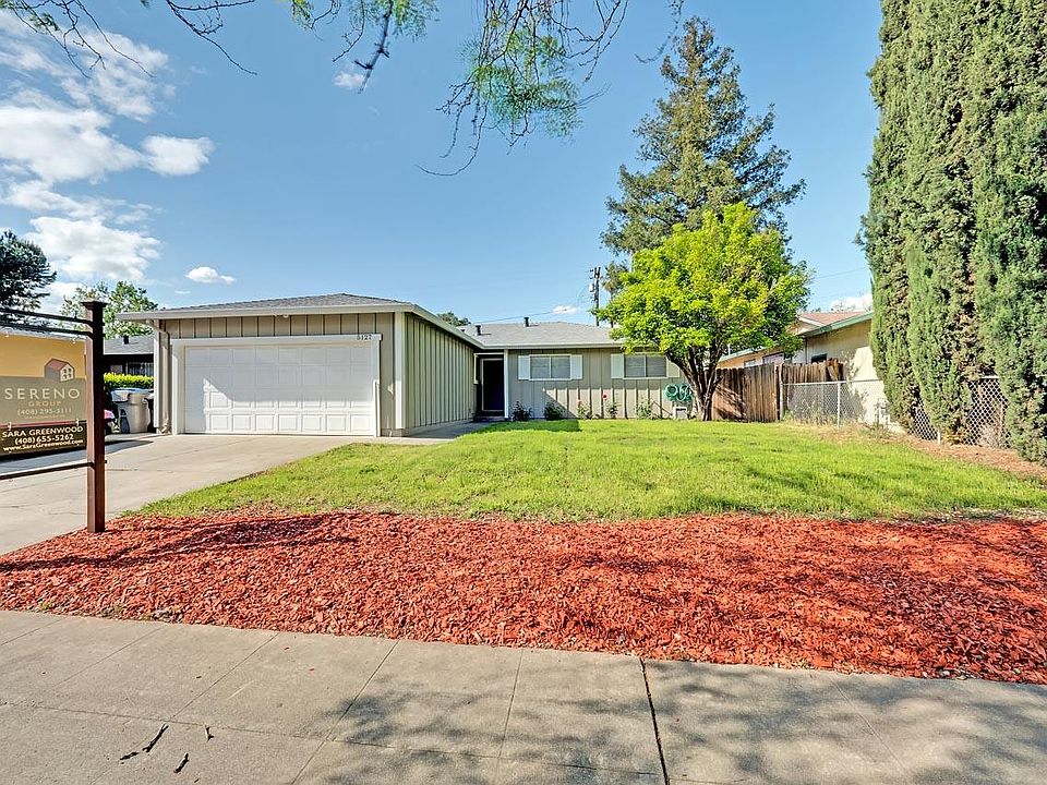 1st image of 5127 Giusti Dr