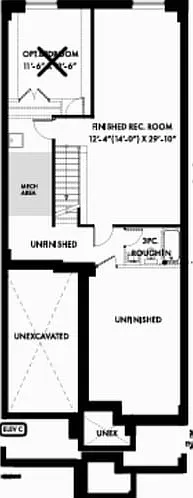 3241 Alpenstock Ave — Photo 12