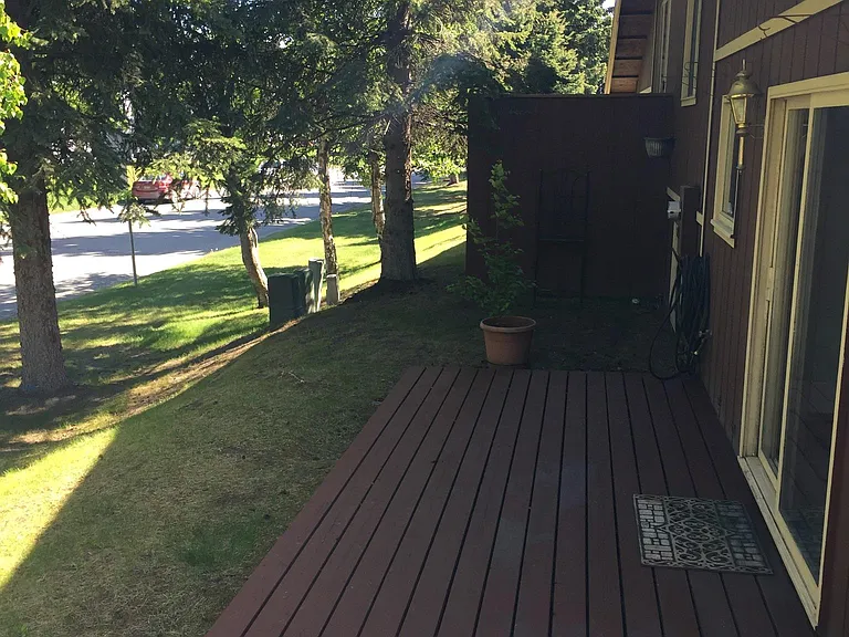 253 Fawn Ct — Photo 18