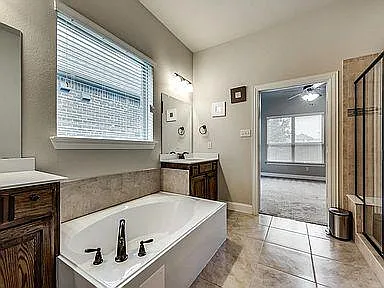 500 Fownes Link Dr — Photo 16