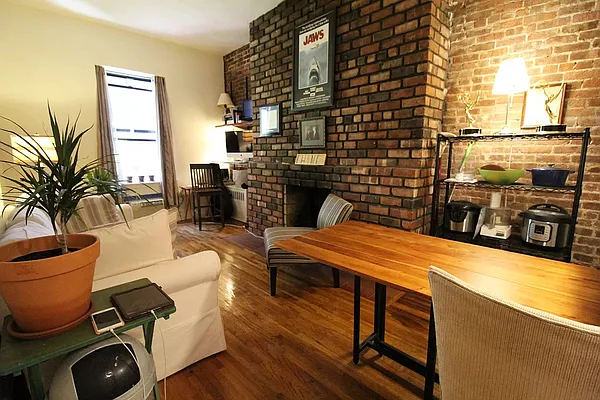 Rented by Guidance Realty Corp. | media 6