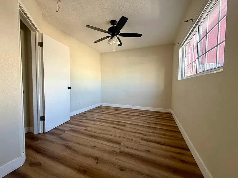 861 N Washington Pl #3 — Photo 11