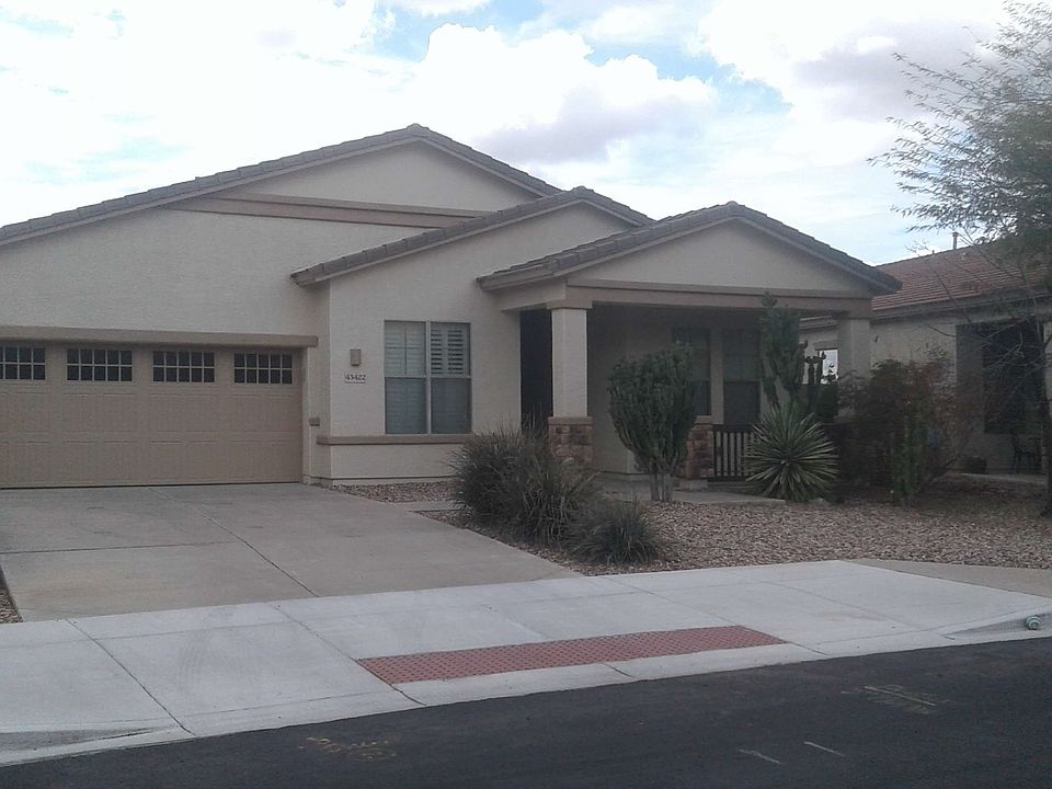 1st image of 43422 N 44th Ln