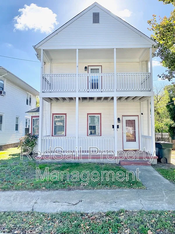 Monroe Colony — Photo 1