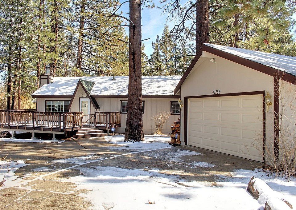 1st image of 41788 Tanager Dr