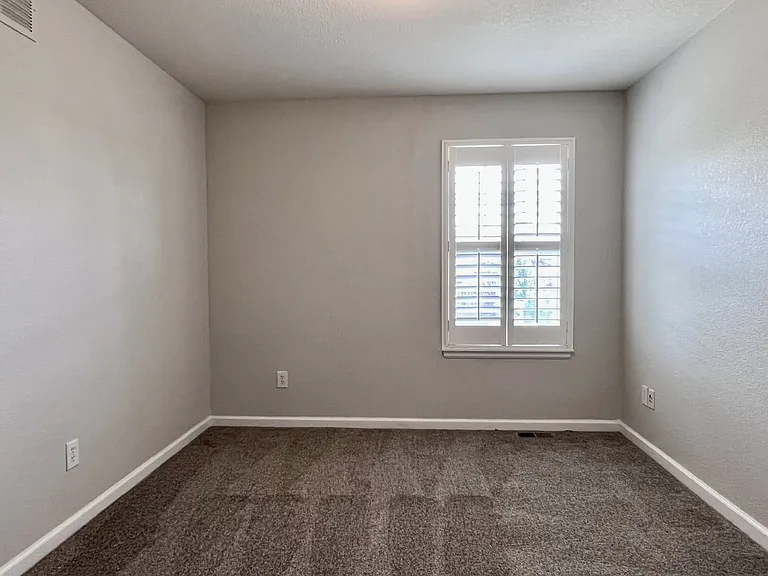 6965 S Fultondale Cir — Photo 35