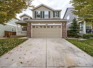 1076 Mulberry Ln, Highlands Ranch, CO 80129