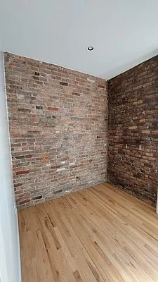 Rented by Krieger Real Estate LLC | media 15