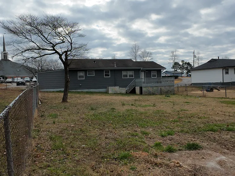 5924 Mimosa Cir — Photo 29