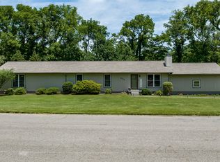 604 Mount Pisgah Ct, Nashville, TN 37211