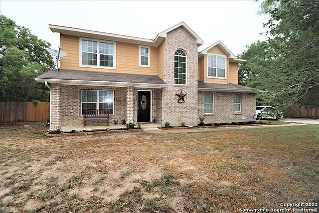 1st image of 5211 Savannah Way
