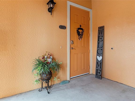 2nd image of 13770 Julias Way APT 1112