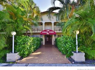 13201 Memorial Hwy APT 215, North Miami, FL 33161