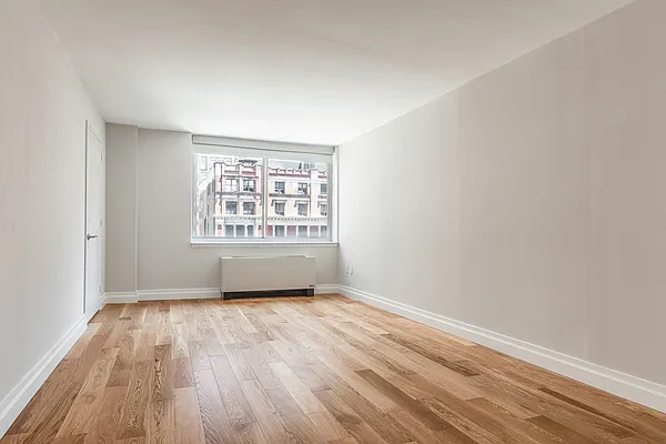 Rented by Bozzuto Management | media 27