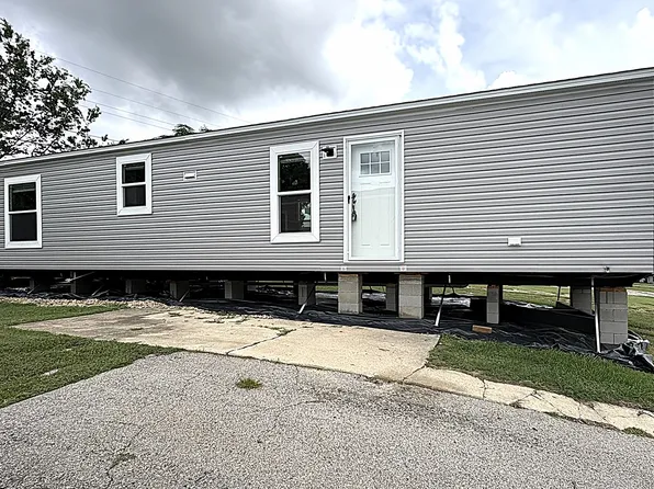 100 Indian Trl #7, Harker Heights, TX 76548
