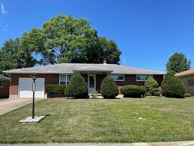 1st image of 4391 Haverland Dr