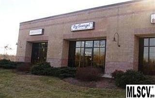 5th image of 40 Cloninger Mill Rd NE