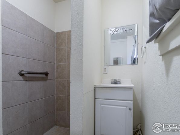 denver-colorado-444261951 picture