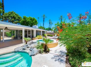 70345 Mottle Cir, Rancho Mirage, CA 92270