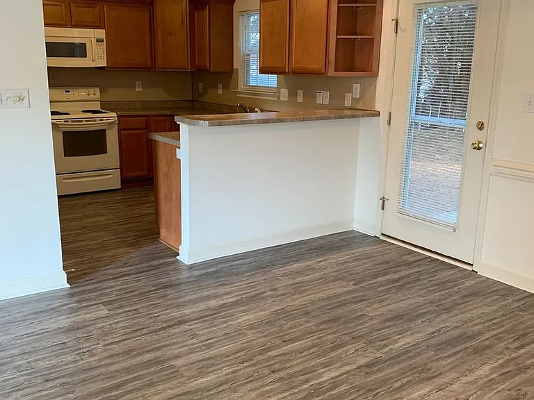 199 Clusters Cir — Photo 3