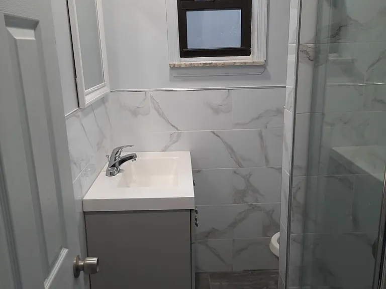1729 S Hicks St — Photo 14